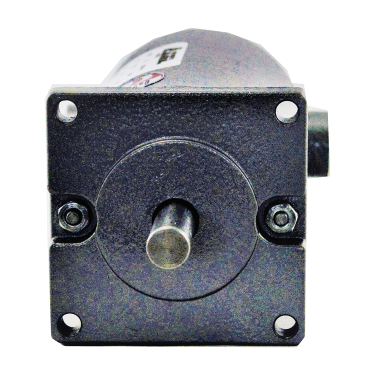 2000-2010-front-2