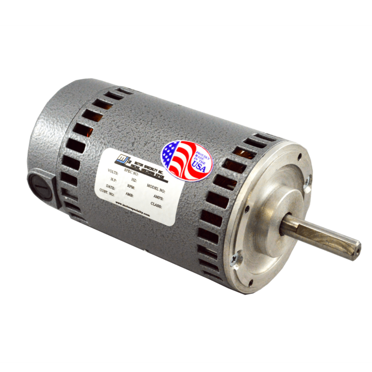 Motor-Specialty-2500-angle