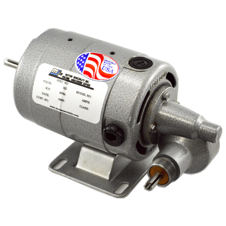 2900GU-angle