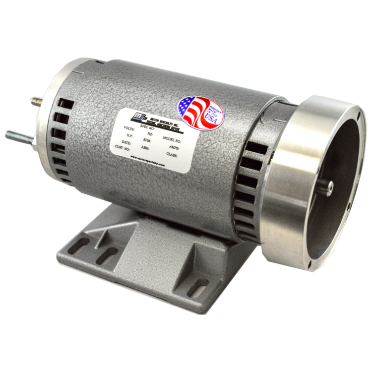 3100-angle