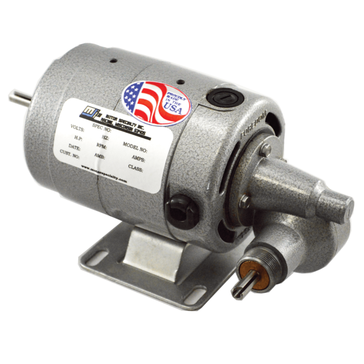 660GU-angle