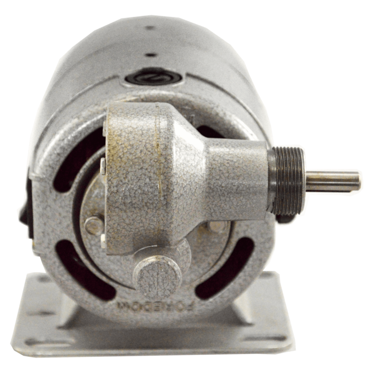 660GU-back