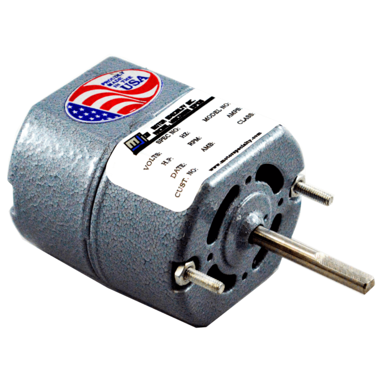 670-angle