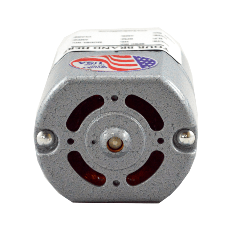 670-back