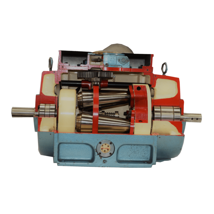 graham-ring-roller-side